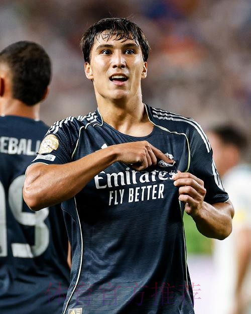 阿斯：皇马5人缺席训练，罗德里戈回归，吕迪格恐缺席欧冠