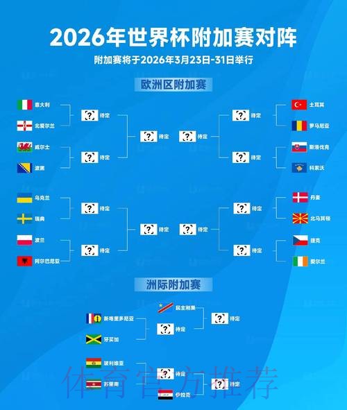 2026世界杯买球网页版热门